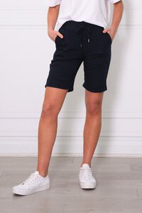 Monaco Riley Shorts