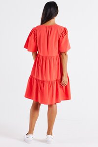 Betty Basics Bacardi Dress