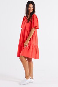 Betty Basics Bacardi Dress