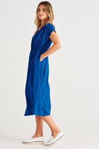 Betty Basics Simone Dress