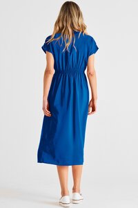 Betty Basics Simone Dress