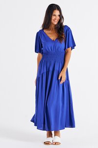 Betty Basics Louisa Dress