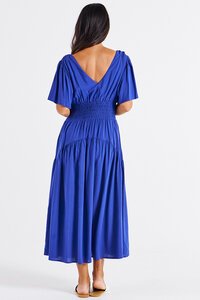 Betty Basics Louisa Dress