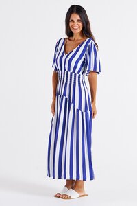 Betty Basics Louisa Dress