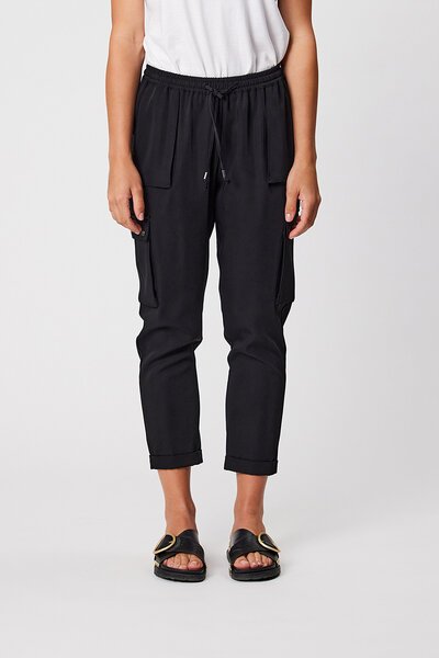 Design Nation Perla Pant-new-Preen