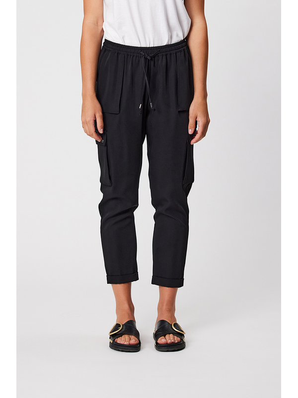 Design Nation Perla Pant