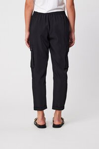 Design Nation Perla Pant