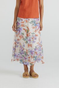 Lania the Label Lily Skirt