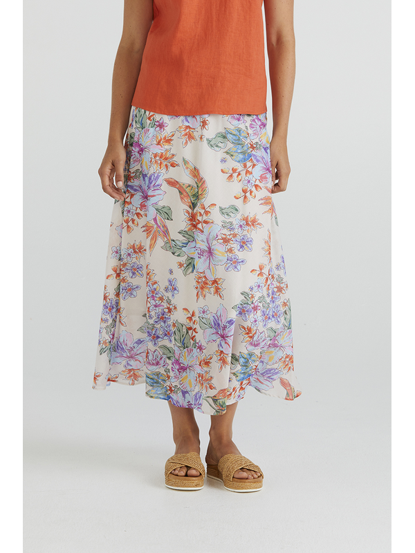 Lania the Label Lily Skirt