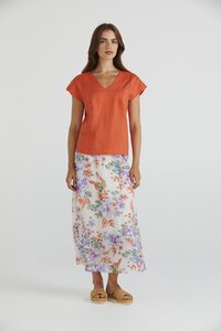 Lania the Label Lily Skirt