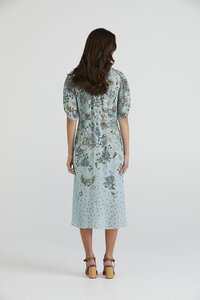 Lania the Label Allura Dress