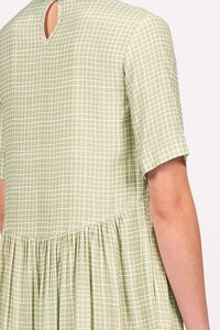 Wilson Trollope Otama Dress