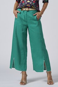 Loobies Story Viva Pant - Pre Order