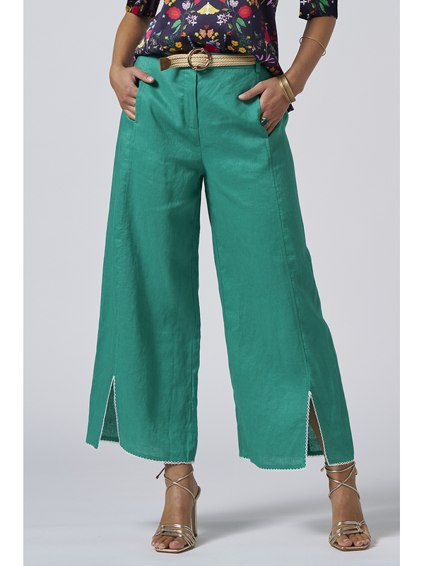 Loobies Story Viva Pant - Pre Order