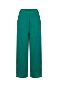 Loobies Story Viva Pant - Pre Order