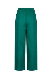 Loobies Story Viva Pant - Pre Order