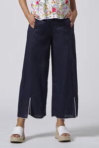 Loobies Story Viva Pant - Pre Order