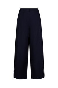 Loobies Story Viva Pant - Pre Order