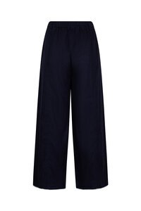 Loobies Story Viva Pant - Pre Order