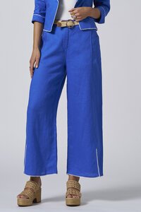 Loobies Story Viva Pant - Pre Order