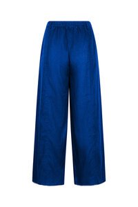 Loobies Story Viva Pant - Pre Order