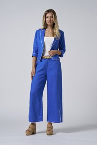 Loobies Story Viva Pant - Pre Order