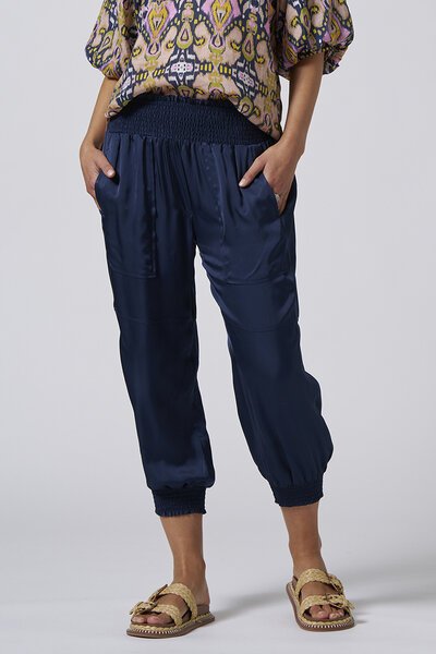 Loobies Story Selene Pant-new-Preen