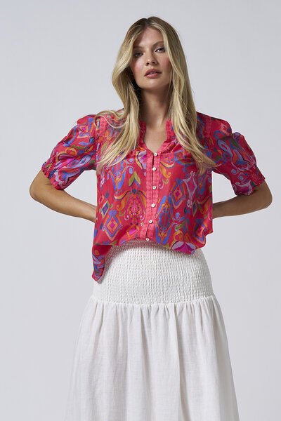 Loobies Story Festive Top-new-Preen