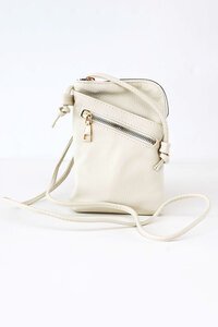 Archer House Long Cross Body Strap Bag