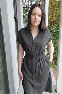 Betty Basics Simone Dress