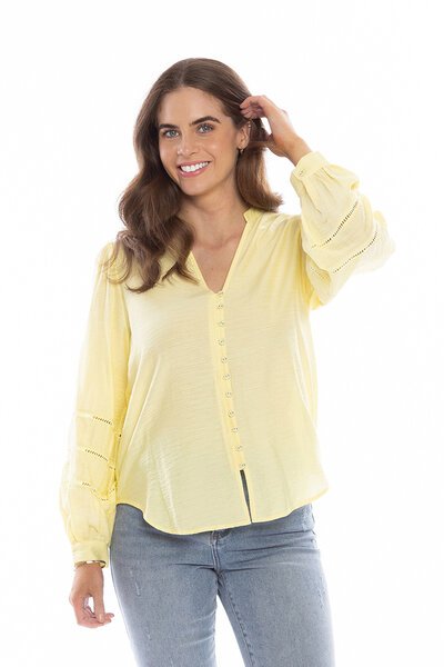 Seeking Lola Lemonade Absolute Top-best-sellers-Preen