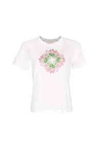 Madly Sweetly Bloom Sweet Tee - Pre Order