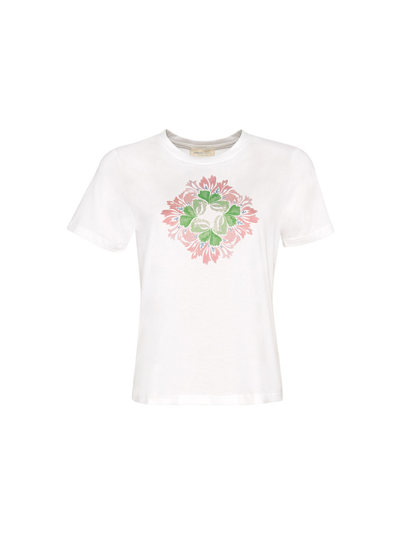 Madly Sweetly Bloom Sweet Tee - Pre Order