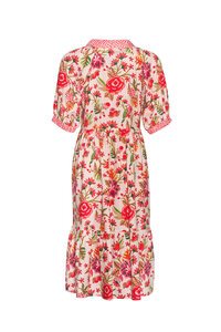 Madly Sweetly Polly Wants Dress - Pre Order