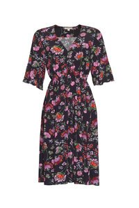 Madly Sweetly Fan Tale Dress - Pre Order