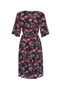 Madly Sweetly Fan Tale Dress - Pre Order