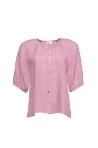 Madly Sweetly Colourwheel Blouse - Pre Order