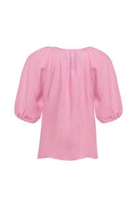 Madly Sweetly Colourwheel Blouse - Pre Order