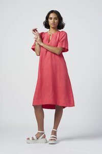 Madly Sweetly Sunshine Dress - Pre Order