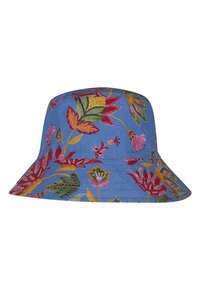 Madly Sweetly Vida Loca Hat - Pre Order