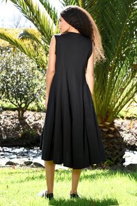 Curate Larger Than Life Dress