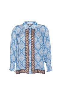 Loobies Story Anacapri Shirt