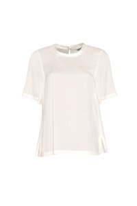 Loobies Story Luxe Tee