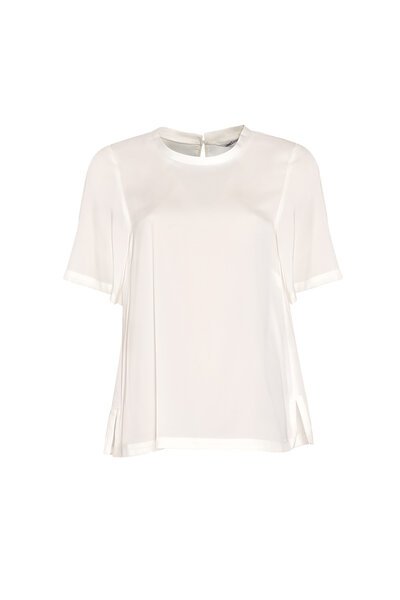 Loobies Story Luxe Tee-swimwear-Preen