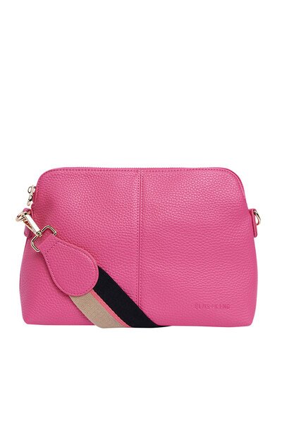 Elms + King Burbank Large Crossbody Bag-new-Preen