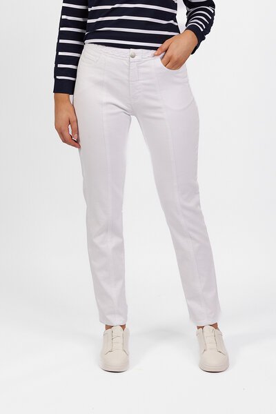 Vassalli Slim Full Length Jean-best-sellers-Preen