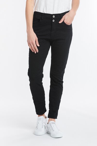 Italian Star Emma Coloured Jean-new-Preen