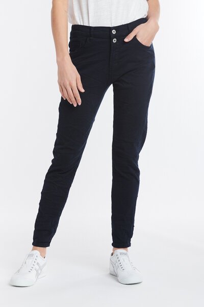 Italian Star Emma Coloured Jean-new-Preen