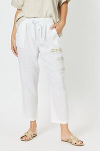 Threadz Amore Pant