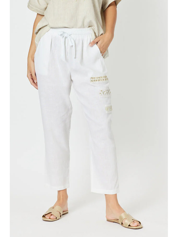 Threadz Amore Pant